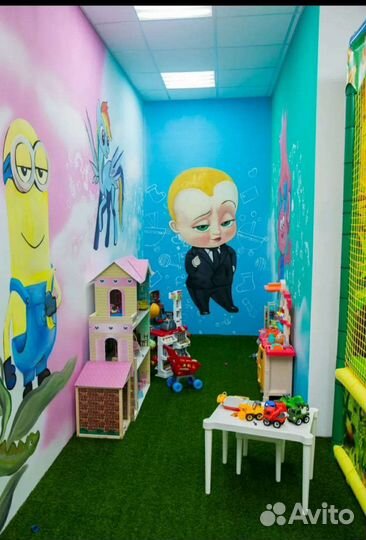 Аренда зала для мероприятий