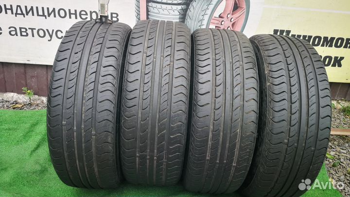 Колёса лето 