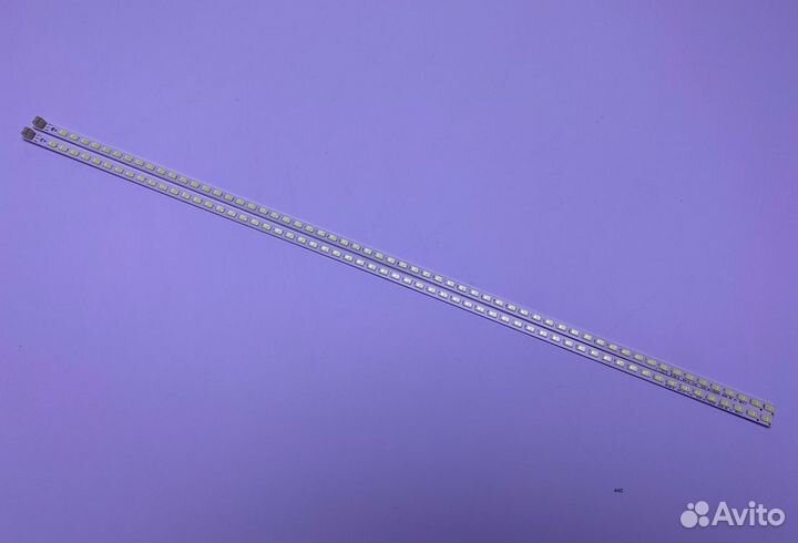 Подсветка thomson LE40D3260 (Новая)