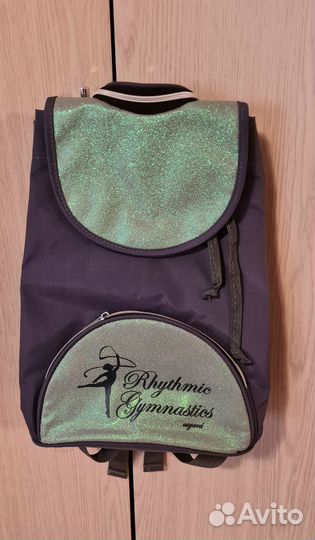 Рюкзак детский Asgard