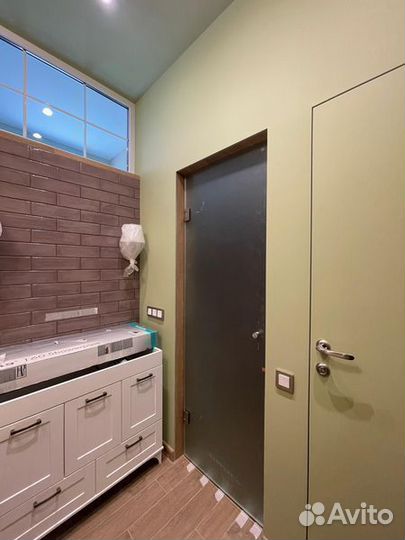 Перегородки стеклянные от производителя