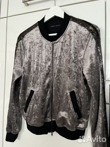 Одежда женская marс cain