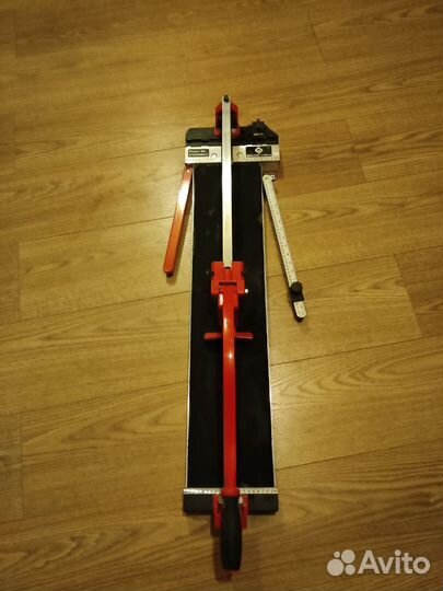 Shijing 800 мм с лазером