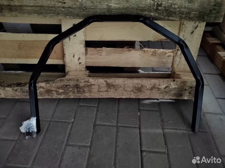 Тепловентилятор водяной Sonniger