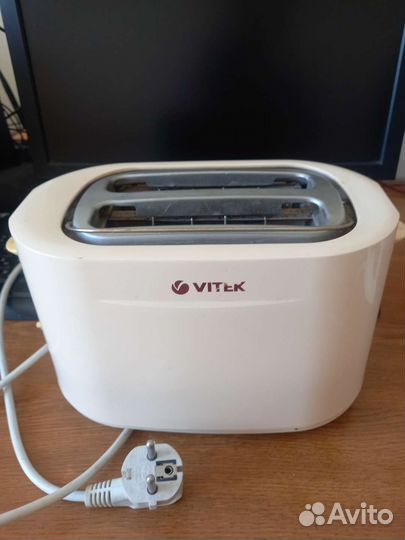 Бытовые приборы