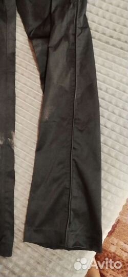 Лосины, брюки