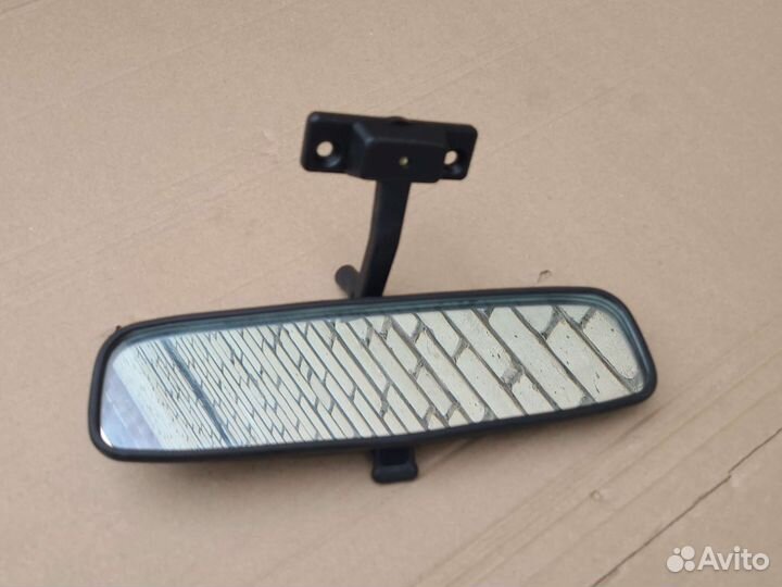 Зеркало салона Kia Sportage 1 1994-2006