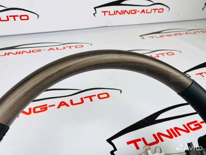 Руль Toyota Land Cruiser 150 C0225