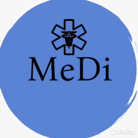 Водитель с личным автомобилем