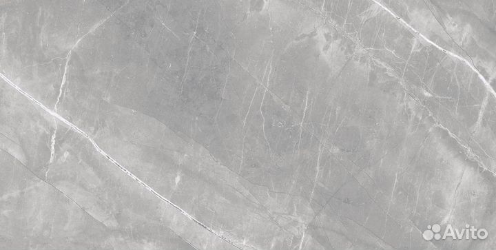 Плитка цвет Оникс onyx aqua PL