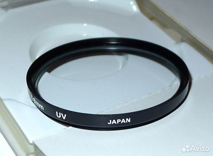 Светофильтры