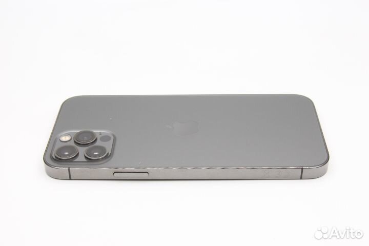 iPhone 12 Pro, 256 ГБ