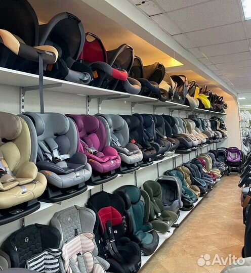 Коляска 2в1 bexa AIR (шалфей+кожа шалфей)