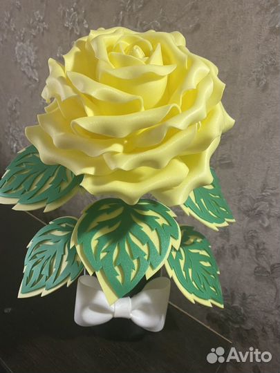 Светильник