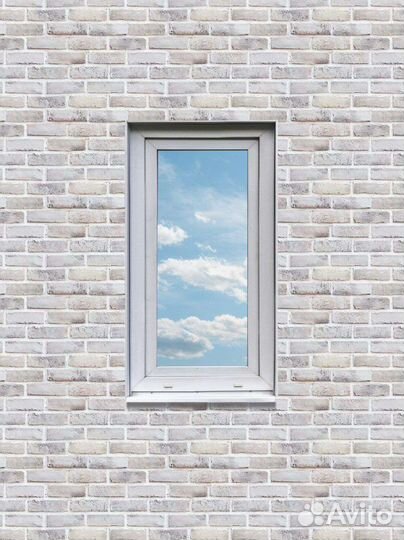 Плёнка зеркальная для окон Корея Профессиональная