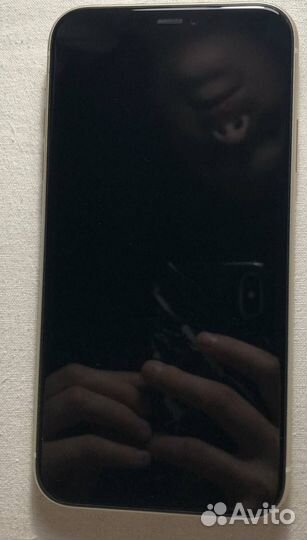 Мобильные телефоны бу iPhone 11