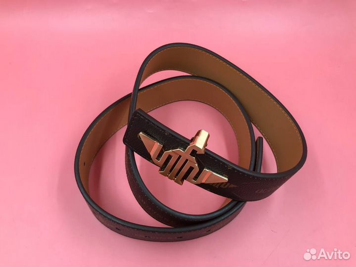 31106 Ремень oupinke мужской