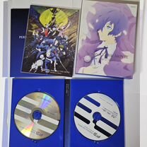 persona 3 - Купить аудио- и видеотехнику во всех регионах с ...