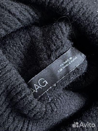 Свитер женский Maag 44