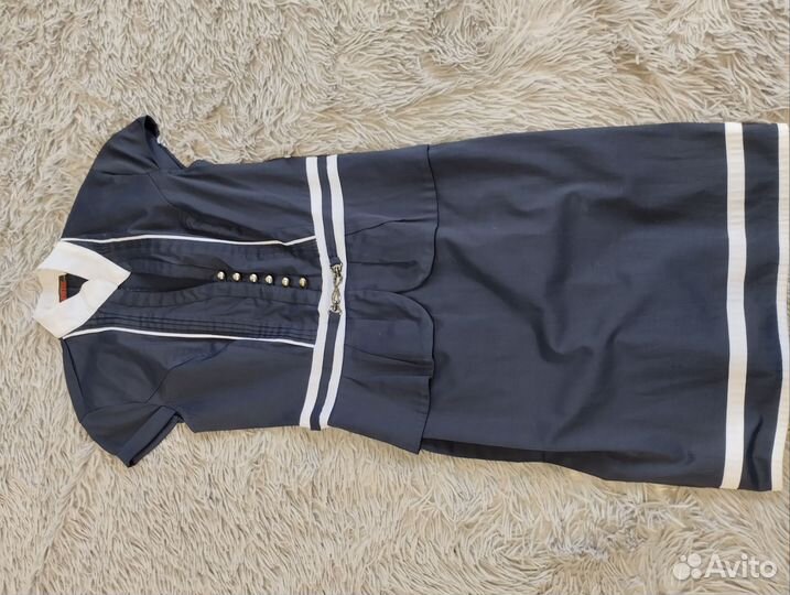 Одежда женская