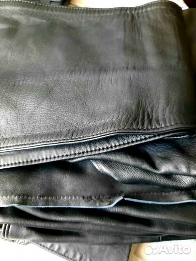 Кожа натуральная Турция