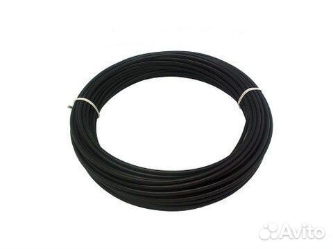 Рубашка тросика переключения передач