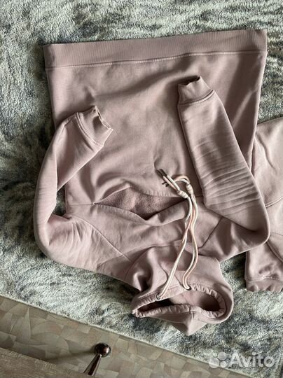 Для беременяшки