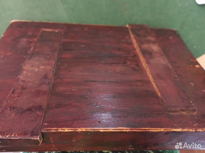 Старинные иконы избранные святые