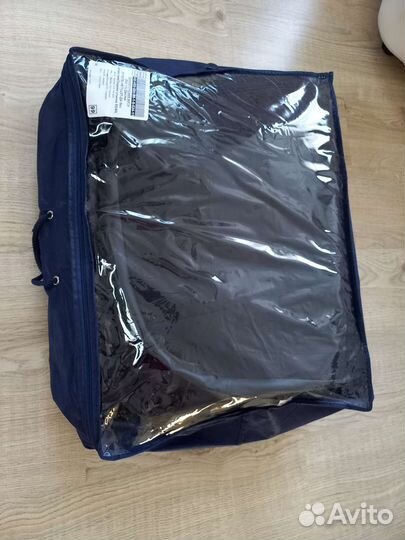 Чехлы рено дастер новые