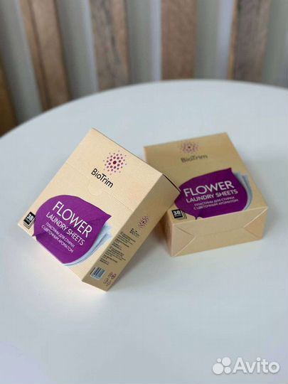 Пластины для стирки гринвей