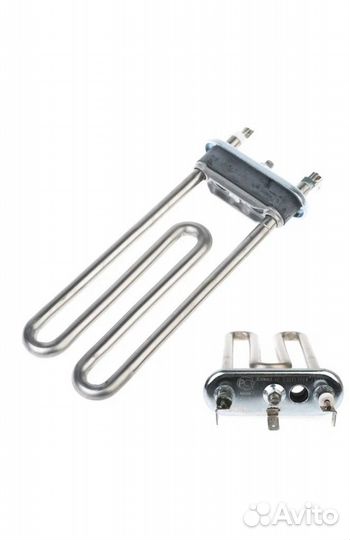 Тэн для стиральной машины