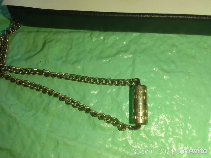 Колье