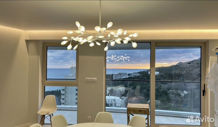 Натяжные потолки без предоплаты