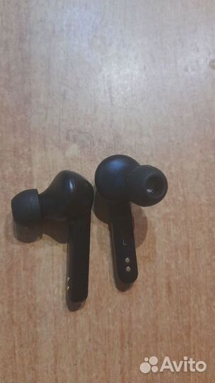 Наушники Nokia Lite Earbuds