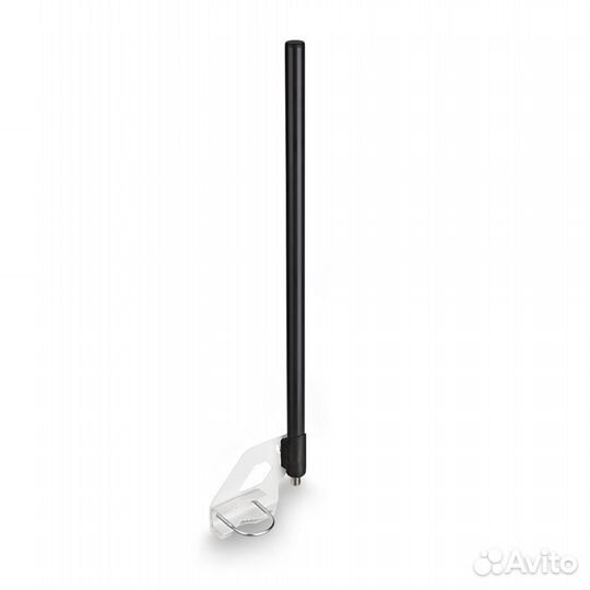 Круговая 10 дБ 4G/Wi-Fi антенна KC10-2300/2700