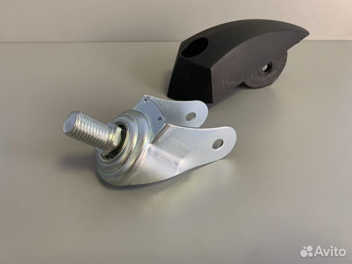 Крепление заднего колеса дрифта карта