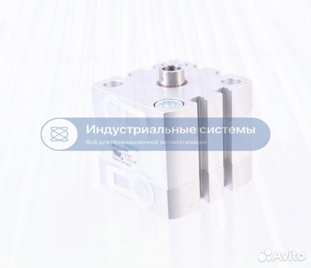 Цилиндр festo ADN-40-5-I-P-A 536299