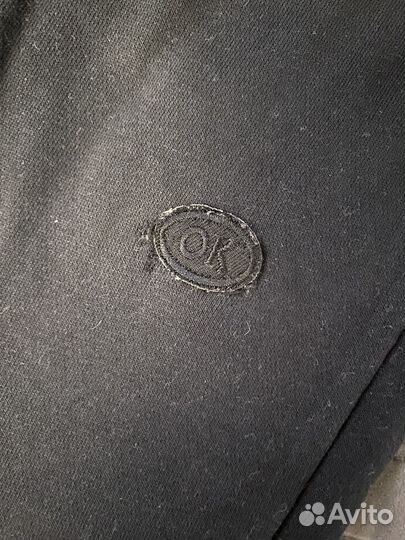 Костюм спортивный champion