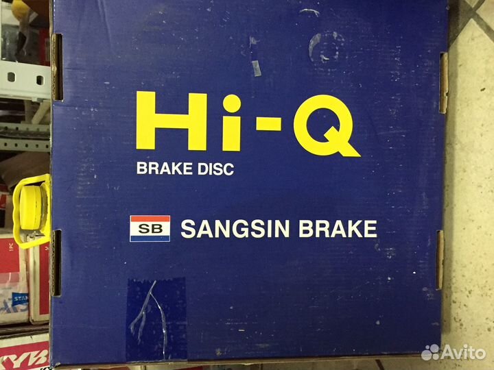 Диски тормозной Шевроле каптива детальцентр