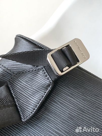 Рюкзак мужской Louis Vuitton Christopher MM