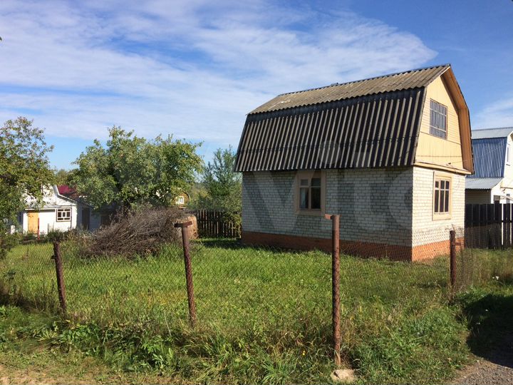 Снт боровск. Деревня Акулово Калужская область. СНТ Парус. Паруса Калужская область.