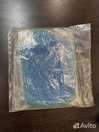 0470-558 Воздушный фильтр artic CAT