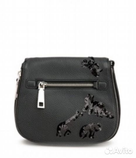 Сумка Marc Jacobs оригинал