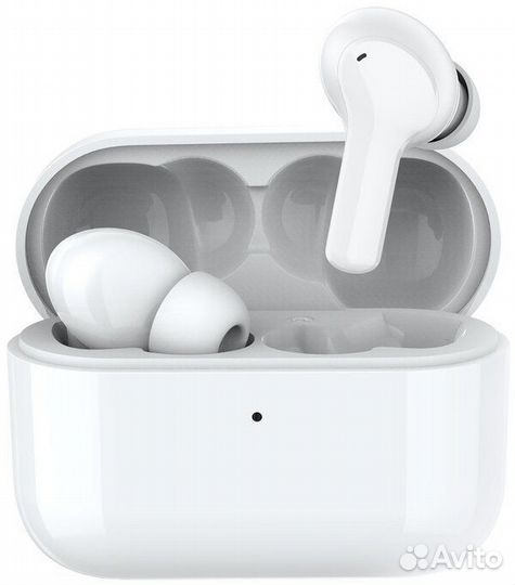 Левый Наушник honor Choice CE79 TWS Earbuds