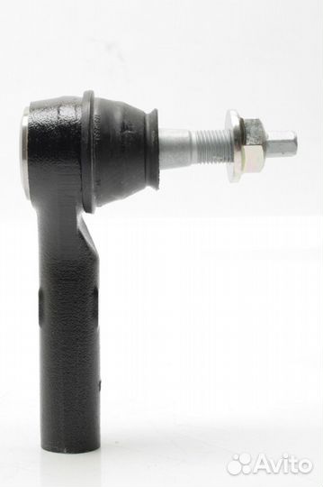 Наконечник рулевой, левый