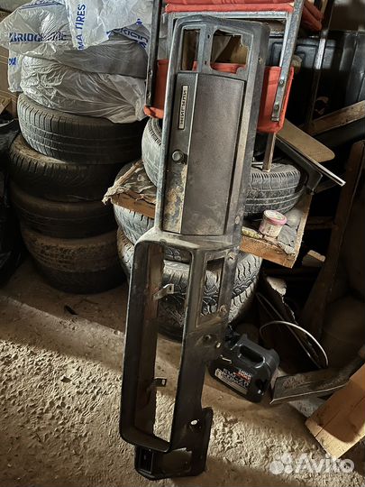 Продам торпеду ваз2107