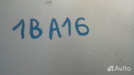 Катушка зажигания бензиновая land rover range rove