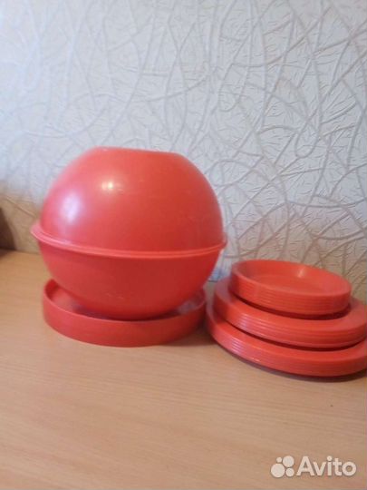 Набор для пикника