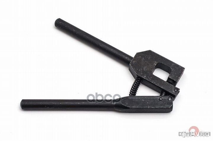 Дырокол 6 мм 