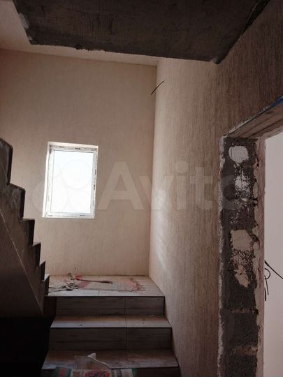 Квартира-студия, 31 м², 2/3 эт.